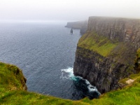 Cliffs Of Moher
